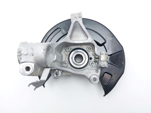  - Image 3