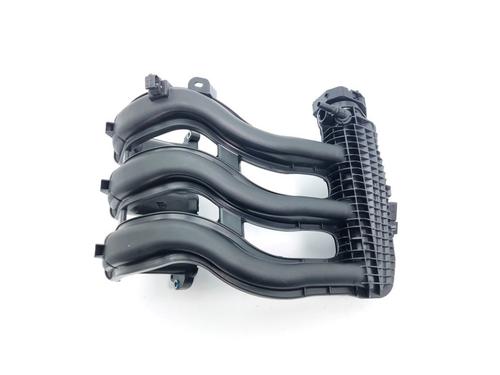 Manifold Indsugning Manifold Indsugning PEUGEOT 208 I (CA_, CC_) 1.2 VTI 82 (82 hp) 36257162 36257162