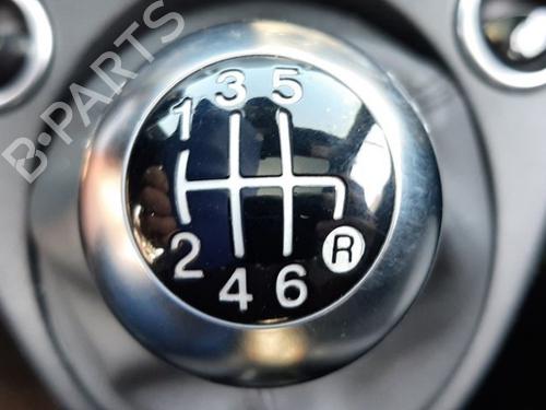 Gearbox FIAT 500 (312_) 1.0 Mild Hybrid (312.AYD1B) | BP37760705M3 - Image 2