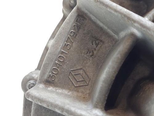 Gearbox OPEL VIVARO B Van (X82) 1.6 CDTI (05) | BP40127155M3 - Image 8