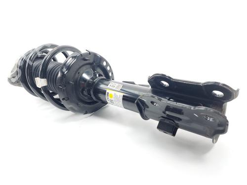 Right front shock absorber KIA EV6 (CV) 77 | BP22989447M17 