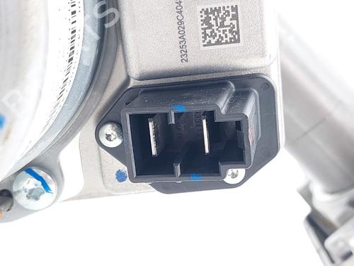 Steering column BYD DOLPHIN EV | BP36950139M21  - Image 6