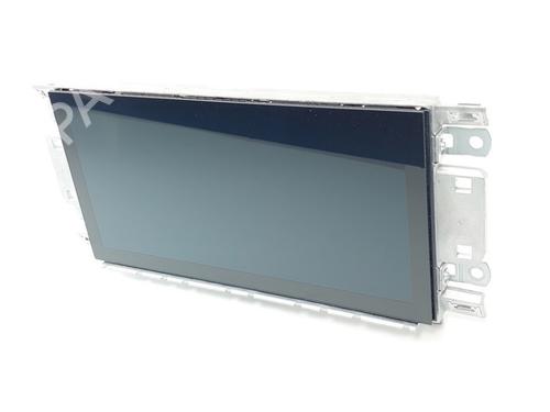 Control unit AUDI A3 Sportback (8YA, 8YF) 30 TFSI Mild Hybrid | BP25620108M11 - Image 2