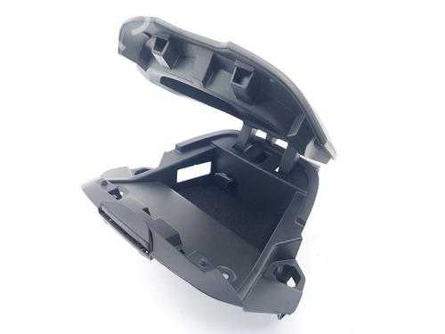 Handskerum RENAULT KANGOO III Box Body/MPV 1.5 Blue dCi 75 (FJAA) | BP38958531C95 - Image 2