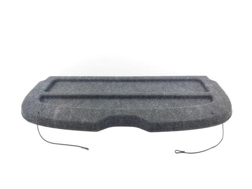 Used Rear parcel shelf NISSAN MICRA V (K14) 0.9 IG-T (90 hp) 30942408