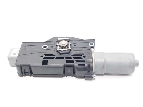 Sunroof engine LAND ROVER RANGE ROVER SPORT III (L461) P460e PHEV AWD | BP29868698M60