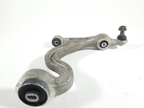Used Right front suspension arm PORSCHE PANAMERA (970) 3.6 (300 hp) 19761480