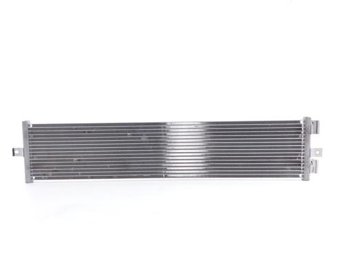 AC radiator HYUNDAI KONA (SX2) EV | BP37761279M32 - Image 2