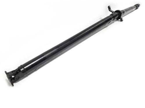 Driveshaft MITSUBISHI OUTLANDER III (GG_W, GF_W, ZJ, ZL, ZK) Plug-in Hybrid (GG2W) | BP19760170M37 