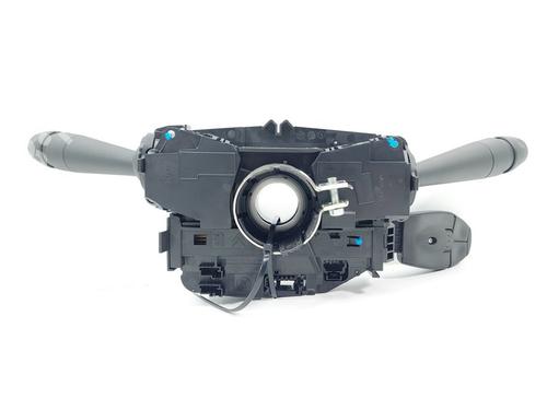 Steering column stalk CITROËN C3 III (SX) 1.2 PureTech 82 | BP32148473I23 