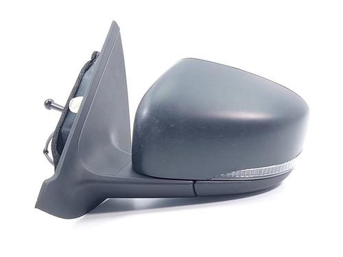 Retrovisor esquerdo Retrovisor esquerdo DACIA SPRING Extreme (65 hp) 33627800 33627800