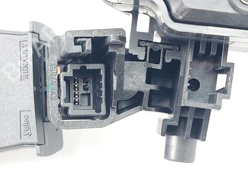 Steering column stalk DACIA SPRING Extreme | BP36814940I23 - Image 6