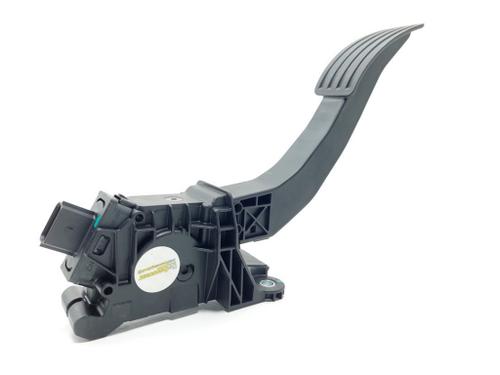 pedal-lynk-co-01-phev-8891144866-6pv31240705-2017-19764564 main image