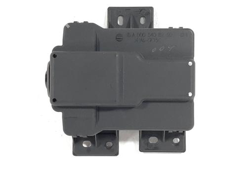 Used Electronic sensor MERCEDES-BENZ C-CLASS (W205) C 350 e (205.047) (279 hp) 19753577