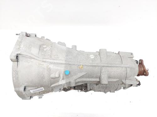 Gearbox BMW 1 (F20) 120 d | BP19769838M3 