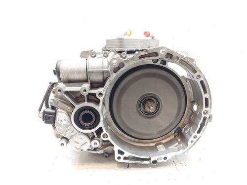 gearbox-seat-leon-5f1-2012-2013-2014-2015-2016-2017-2018-2019-2020-2021-36490532 main image