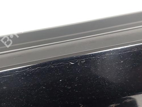 Próg prawy KIA EV6 (CV) 77 | BP30363129C114