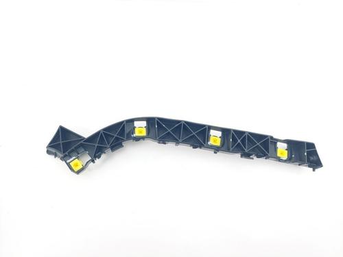 Rear bumper bracket HYUNDAI SANTA FÉ IV (TM, TMA) 1.6 T-GDI Hybrid | BP22765305C159 