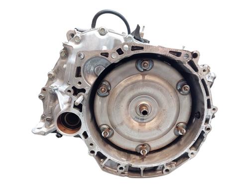 Used Gearbox RENAULT LAGUNA III Grandtour (KT0/1) 2.0 16V Turbo (170 hp) 19763734