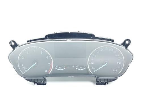 Used Instrument cluster FORD ECOSPORT 1.0 EcoBoost (125 hp) 21133469