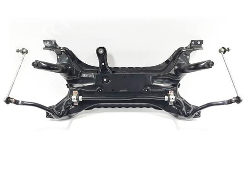 Used Subframe MITSUBISHI OUTLANDER III (GG_W, GF_W, ZJ, ZL, ZK) Plug-in Hybrid (GG2W) (200 hp) 21134081