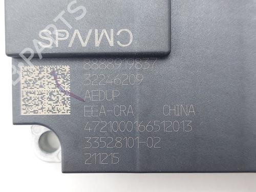 Switch POLESTAR POLESTAR 2 (534) EV | BP34703187I30 - Image 4