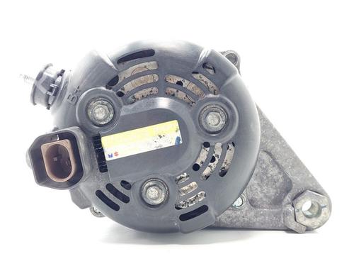 Alternator SUZUKI BALENO (FW, EW) 1.2 (A1K412) | BP23403846M7 