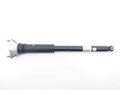 Dämpfer hinten links für MERCEDES-BENZ CLA Shooting Brake (X118) CLA 180 (118.684) (136 hp) 21101318