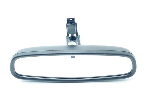 Specchietti retrovisore OPEL AMPERA-E (F17) EV150 (48) (204 hp) 24891849