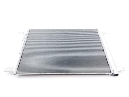 AC radiator CUPRA FORMENTOR (KM7, KMP) 1.5 TSI | BP37760844M32 - Image 4