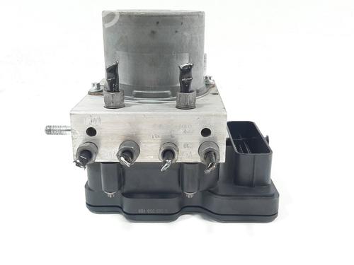 ABS Bremseaggregat OPEL CROSSLAND X / CROSSLAND (P17, P2QO) 1.2 (75) (110 hp) 19752466