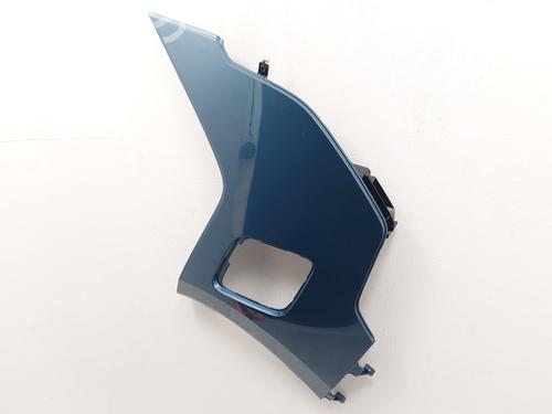Left rear fenders KIA NIRO II (SG2) 1.6 GDi Hybrid | BP29868979C43 
