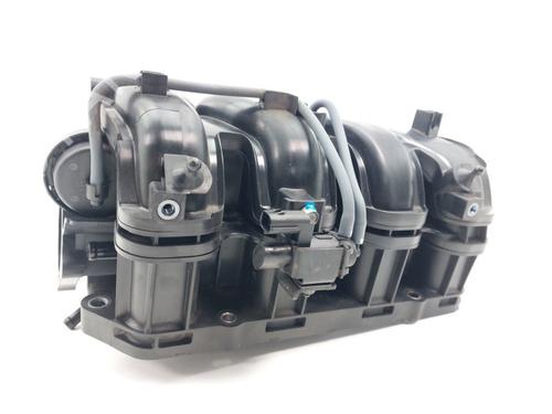 Intake manifold HYUNDAI VELOSTER (FS) 1.6 GDI | BP30624158M70