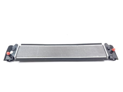 Water radiator MAZDA CX-30 (DM) e-SKYACTIV-X M Hybrid | BP36490649M31 - Image 3