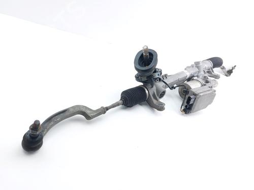 Steering rack MERCEDES-BENZ A-CLASS (W176) A 160 (176.041) | BP35996848M22 - Image 3