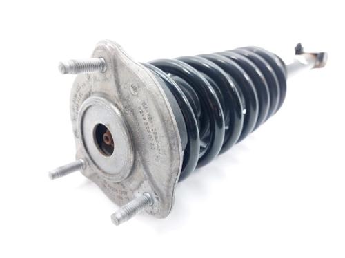 Right front shock absorber MERCEDES-BENZ E-CLASS Coupe (C238) E 300 (238.348) | BP40503602M17 - Image 4