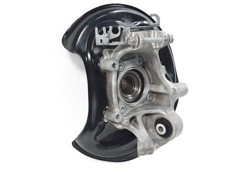 Right rear steering knuckle BENTLEY BENTAYGA (4V1) 4.0 D | BP19750760M28 
