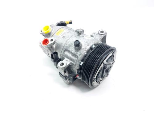 AC compressor MAZDA CX-30 (DM) e-SKYACTIV-X M Hybrid | BP35793008M34 - Image 2