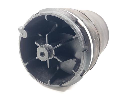 Other LAND ROVER RANGE ROVER SPORT II (L494) 3.0 SDV6 4x4 | BP29214359O1 