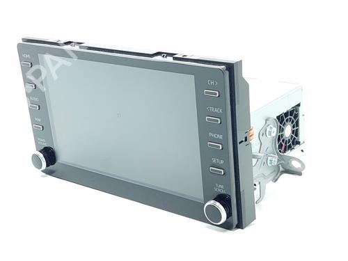Control unit TOYOTA COROLLA Estate (_E21_) 1.8 Hybrid (ZWE211W) | BP25293475M11 - Image 2