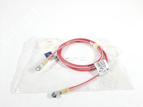 Used Wiring harness Wiring harness 19761341 19761341