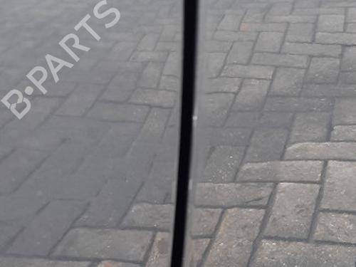Right front door PEUGEOT 208 I (CA_, CC_) 1.2 VTI 82 | BP29080702C3 