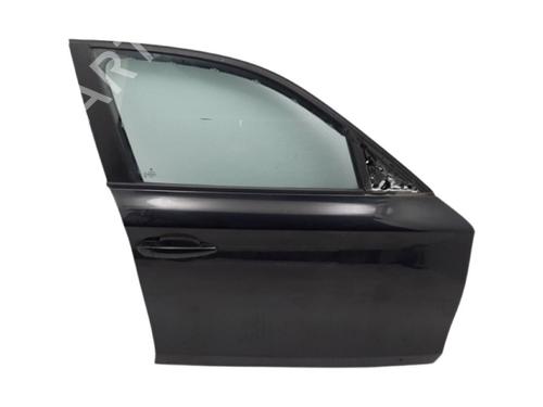 Used Right front door BMW 1 (E87) 116 i (115 hp) 19754717