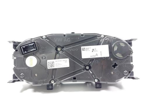 Switch VW POLO VI (AW1, BZ1, AE1) 1.0 TSI | BP19766847I30 