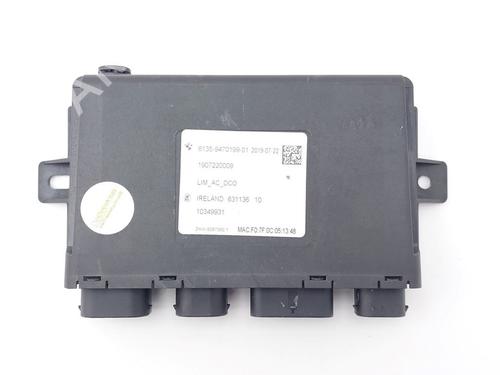 Annen BMW i3 (I01) Electric (170 hp) 28382581