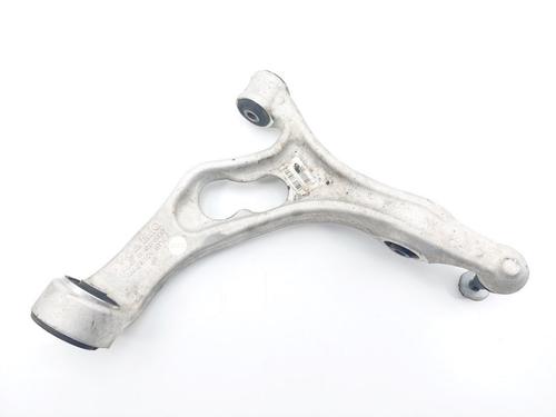 Right front suspension arm PORSCHE CAYENNE (92A) 3.6 | BP26188307M13 