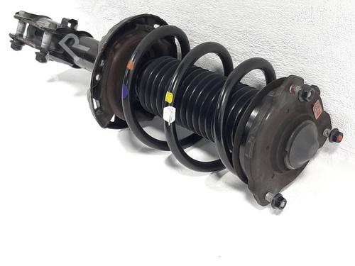 Right front shock absorber KIA NIRO I (DE) 1.6 GDI Plug-in Hybrid | BP19760080M17 