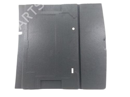 Bagagerumsgulv VW ID.4 (E21) Performance | BP27161572I33 