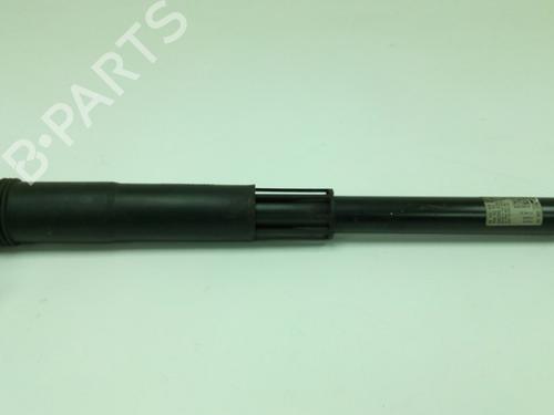 Left rear shock absorber VW GOLF VII (5G1, BQ1, BE1, BE2) 1.2 TSI | BP19749533M18 