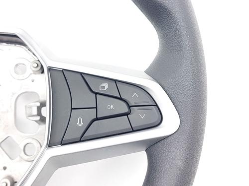 Steering wheel DACIA SPRING Extreme | BP26667821C49 